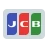 JCB