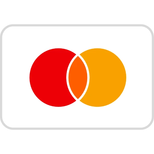 Mastercard